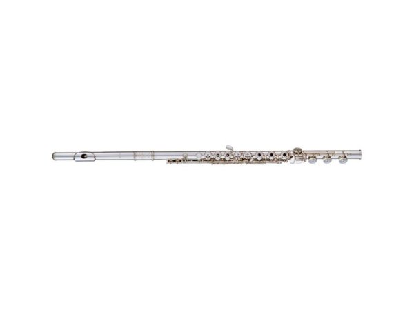 画像1: Flute Masters　S925　フルート (1)
