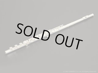 特価品 (管楽器本体) - 楽器堂管楽器専門ショップ 特価品 (管楽器本体) - 楽器堂管楽器専門ショップ