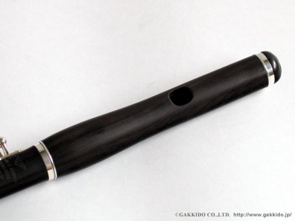 画像3: Powell Signature ピッコロ (3)