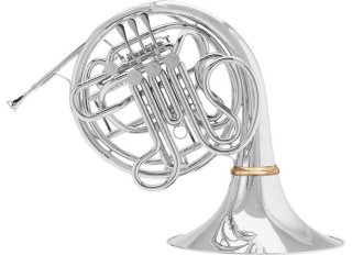 C.G.Conn 8DS ER フレンチホルン - 楽器堂管楽器専門ショップ