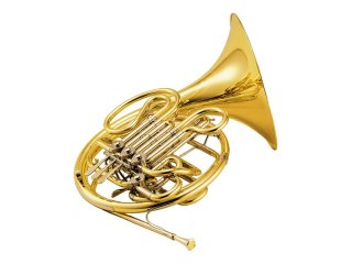 Holton H279 フレンチホルン H279ER フルダブルホルン Farkas Model｜Holton