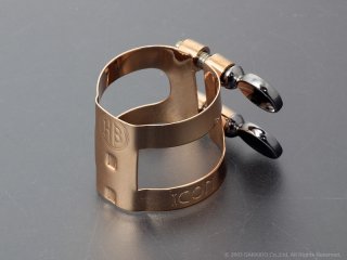 BUFFET CRAMPON（ビュッフェ・クランポン） クラリネット用