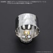 画像10: Gottsu　シグネイチャーリガチャー用オプションパーツ　SV950 Plate (10)