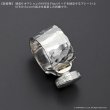 画像7: Gottsu　シグネイチャーリガチャー用オプションパーツ　SV950 Screw (7)