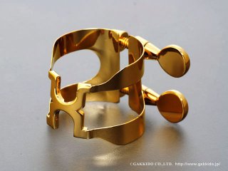 70726f647563742f4c696761747572