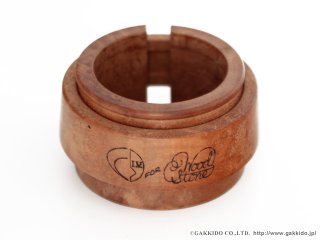 I.M.Ligature(I.M.リガチャー) サックス用リガチャー - 楽器堂管楽器 ...