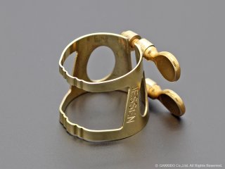 70726f647563742f4c696761747572