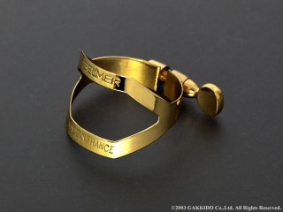 セルマー　１つネジリガチャー ﾃﾅｰｻｯｸｽ ｾﾙﾏｰ(ﾏｳｽﾋﾟｰｽ・ﾘｶﾞﾁｬｰ・ｷｬｯﾌﾟ)ｾｯﾄ | 初心者セット