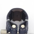 画像3: Wood Stone　B♭クラリネット用リガチャー　木霊II　【2025年限定生産仕様】　【シルバースネーク (SSNB)】 (3)