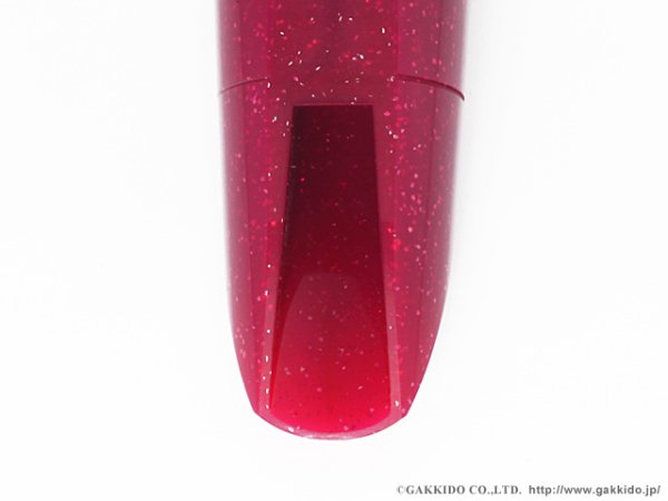 画像3: BUFFET CRAMPON　B♭クラリネット用マウスピース　Urban Play (3)