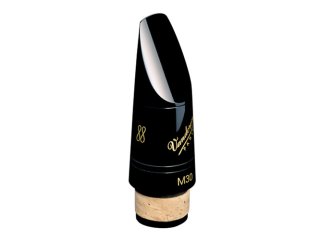 Vandoren M30 E♭クラリネットマウスピース imgrc0078206269.jpg
