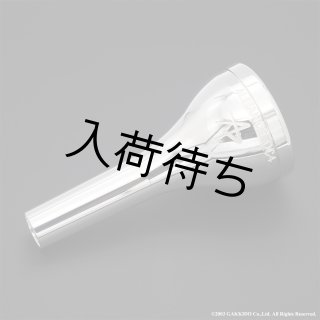 Alliance（アライアンス） ユーフォニアム用マウスピース - 楽器堂
