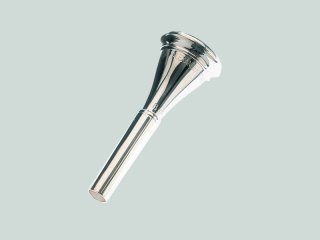 アレキサンダー 8番 フレンチホルンマウスピース ALEXANDER 8 マウスピース フレンチホルン アレキサンダー