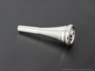 70726f647563742f4d6f7574687069