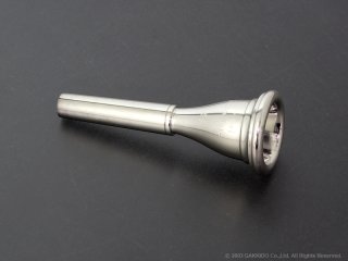 B.Tilz ホルンマウスピース SP 楽天市場】ティルツ ホルン マウスピース S8アメリカンシャンク