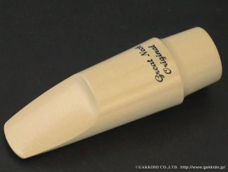 ARB アルトサックス用マウスピース Great Neck Original - 楽器堂