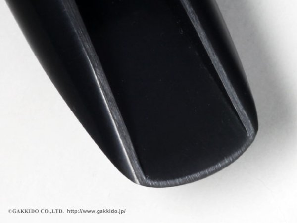 画像3: Beechler サックス用マウスピース Diamond Inlay (3)