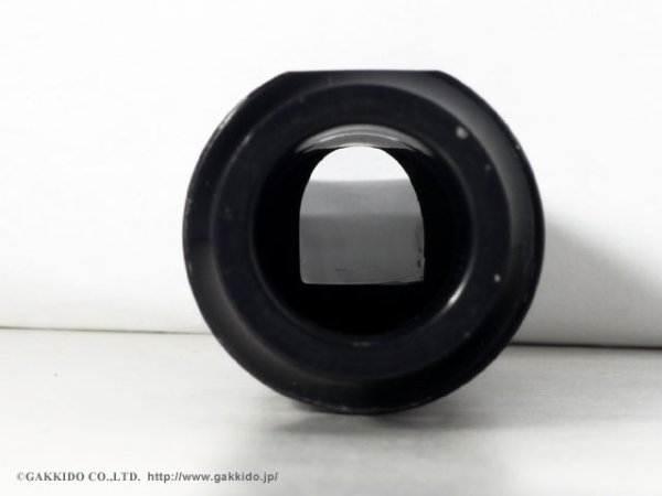 画像4: Beechler サックス用マウスピース Diamond Inlay (4)