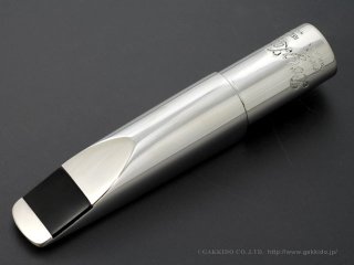 Berg Larsen テナーサックスマウスピース 70726f647563742f4d6f7574687069