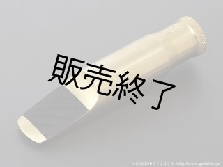 アルト用マウスピース　リバイユ　スタジオ6 maxresdefault.jpg