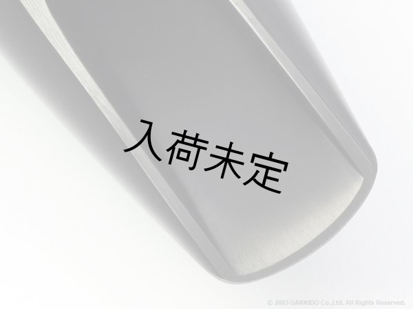 画像4: MEYER　アルトサックス用マウスピース　Connoisseur Series　Meyer Bros. New York (4)