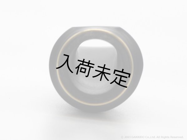 画像5: MEYER　アルトサックス用マウスピース　Connoisseur Series　Meyer Bros. New York (5)