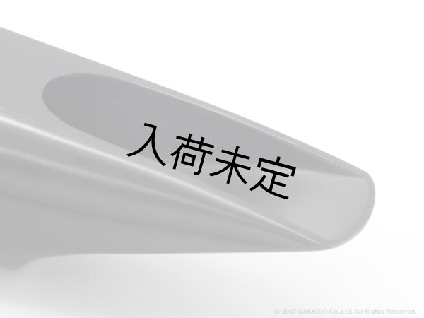 画像9: MEYER　アルトサックス用マウスピース　Connoisseur Series　Meyer Bros. New York (9)