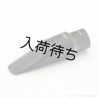 MEYER（メイヤー） サックス用マウスピース - 楽器堂管楽器専門ショップ