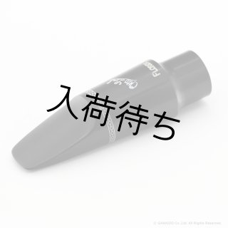 OttoLink（オットーリンク） サックス用マウスピース - 楽器堂管楽器