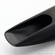 画像3: OttoLink　HYBRID Model　Florida Rubber　テナーサックス用マウスピース (3)