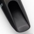 画像4: OttoLink　HYBRID Model　Florida Rubber　テナーサックス用マウスピース (4)