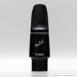 画像6: OttoLink　HYBRID Model　Florida Rubber　テナーサックス用マウスピース (6)