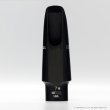 画像7: OttoLink　HYBRID Model　Florida Rubber　テナーサックス用マウスピース (7)
