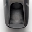 画像8: OttoLink　HYBRID Model　Florida Rubber　テナーサックス用マウスピース (8)