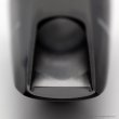 画像9: OttoLink　HYBRID Model　Florida Rubber　テナーサックス用マウスピース (9)