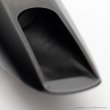 画像10: OttoLink　HYBRID Model　Florida Rubber　テナーサックス用マウスピース (10)