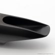 画像11: OttoLink　HYBRID Model　Florida Rubber　テナーサックス用マウスピース (11)