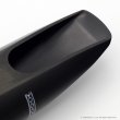 画像12: OttoLink　HYBRID Model　Florida Rubber　テナーサックス用マウスピース (12)