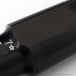 画像13: OttoLink　HYBRID Model　Florida Rubber　テナーサックス用マウスピース (13)