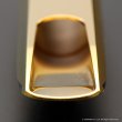画像11: OttoLink　HYBRID Model　Florida Metal　テナーサックス用メタルマウスピース (11)