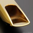 画像12: OttoLink　HYBRID Model　Florida Metal　テナーサックス用メタルマウスピース (12)