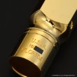 画像16: OttoLink　HYBRID Model　Florida Metal　テナーサックス用メタルマウスピース (16)
