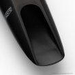 画像4: OttoLink　HYBRID Model　New York Rubber　テナーサックス用マウスピース (4)
