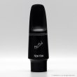 画像6: OttoLink　HYBRID Model　New York Rubber　テナーサックス用マウスピース (6)