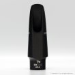 画像7: OttoLink　HYBRID Model　New York Rubber　テナーサックス用マウスピース (7)