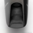 画像8: OttoLink　HYBRID Model　New York Rubber　テナーサックス用マウスピース (8)