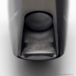 画像9: OttoLink　HYBRID Model　New York Rubber　テナーサックス用マウスピース (9)