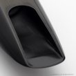 画像10: OttoLink　HYBRID Model　New York Rubber　テナーサックス用マウスピース (10)