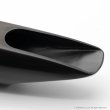 画像11: OttoLink　HYBRID Model　New York Rubber　テナーサックス用マウスピース (11)