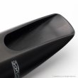 画像12: OttoLink　HYBRID Model　New York Rubber　テナーサックス用マウスピース (12)